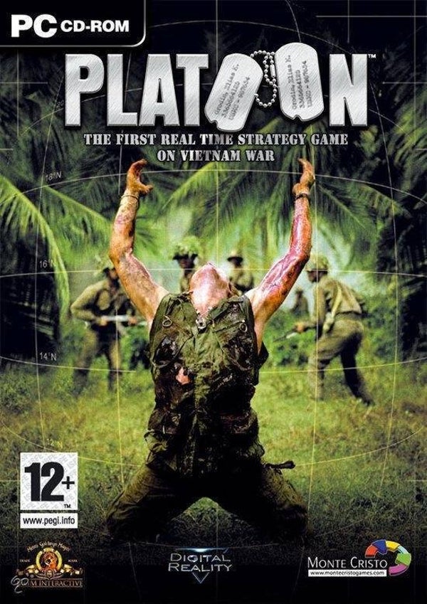 Platoon