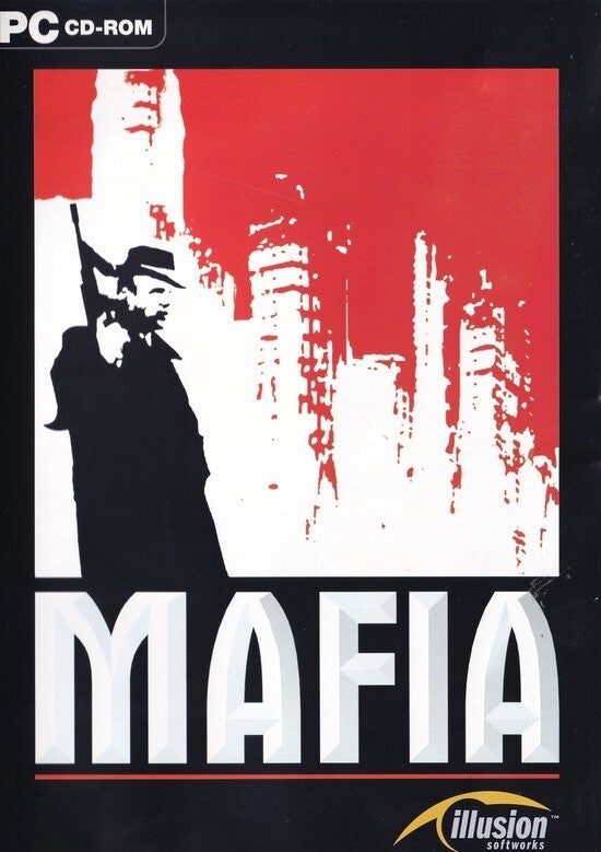 Mafia