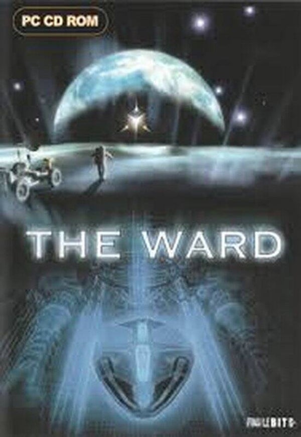 The Ward