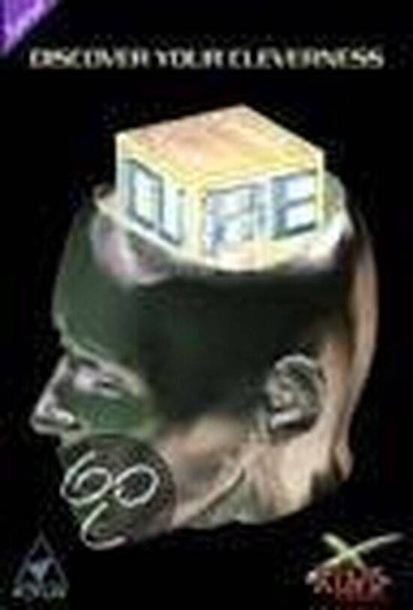Cube
