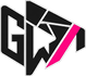 Glow World Media
