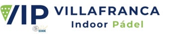 VIP Villafranca padel indor