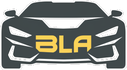 BEST LUXURY AUTOMOBILE