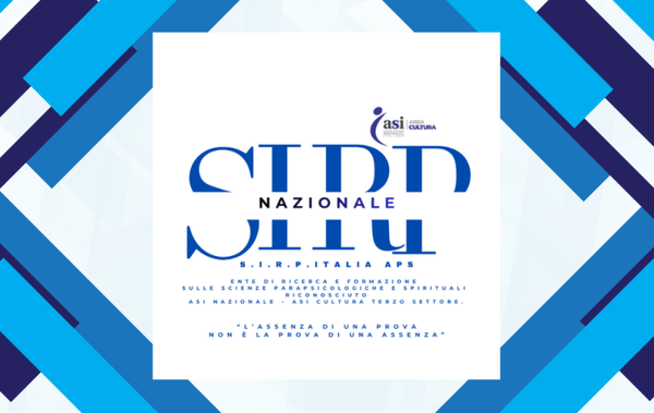 BASE 10€