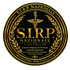 sirpitalianazionale