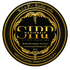sirpitalianazionale