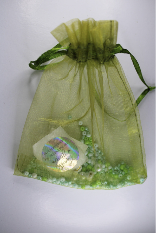 Doe-Het-Jezelf Pakketjes Divers - DIY