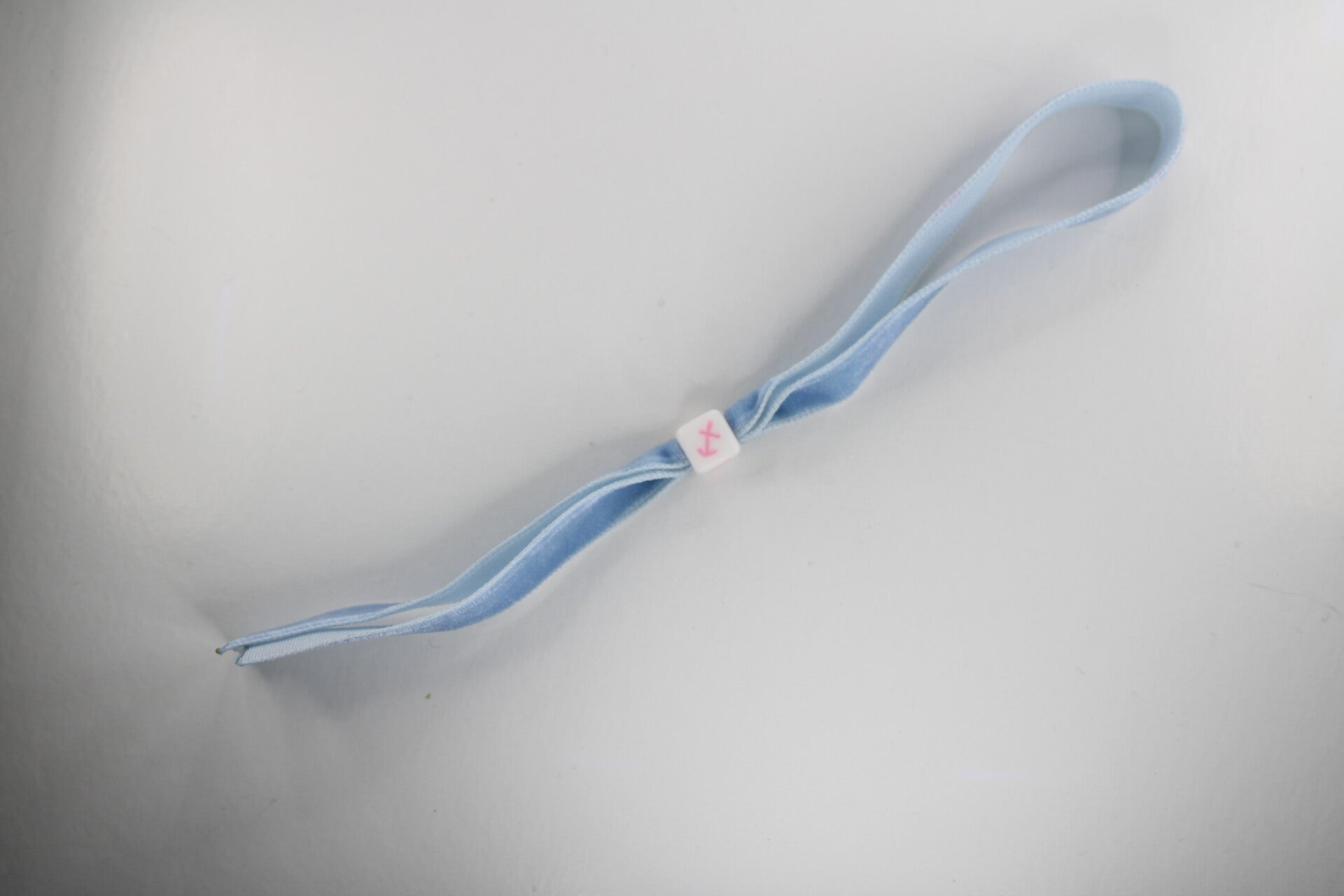 Gekleurde Bandjes Met Sterrenbeeld Divers - Festivalbandjes