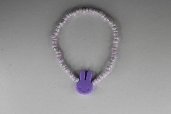 Peuter/Kleuter Armband Nijntje - Armband