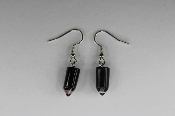 Kleine Potloodjes Divers - Oorbellen