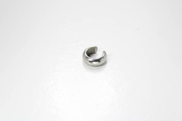 Elegante Earcuff - Earcuff Dream