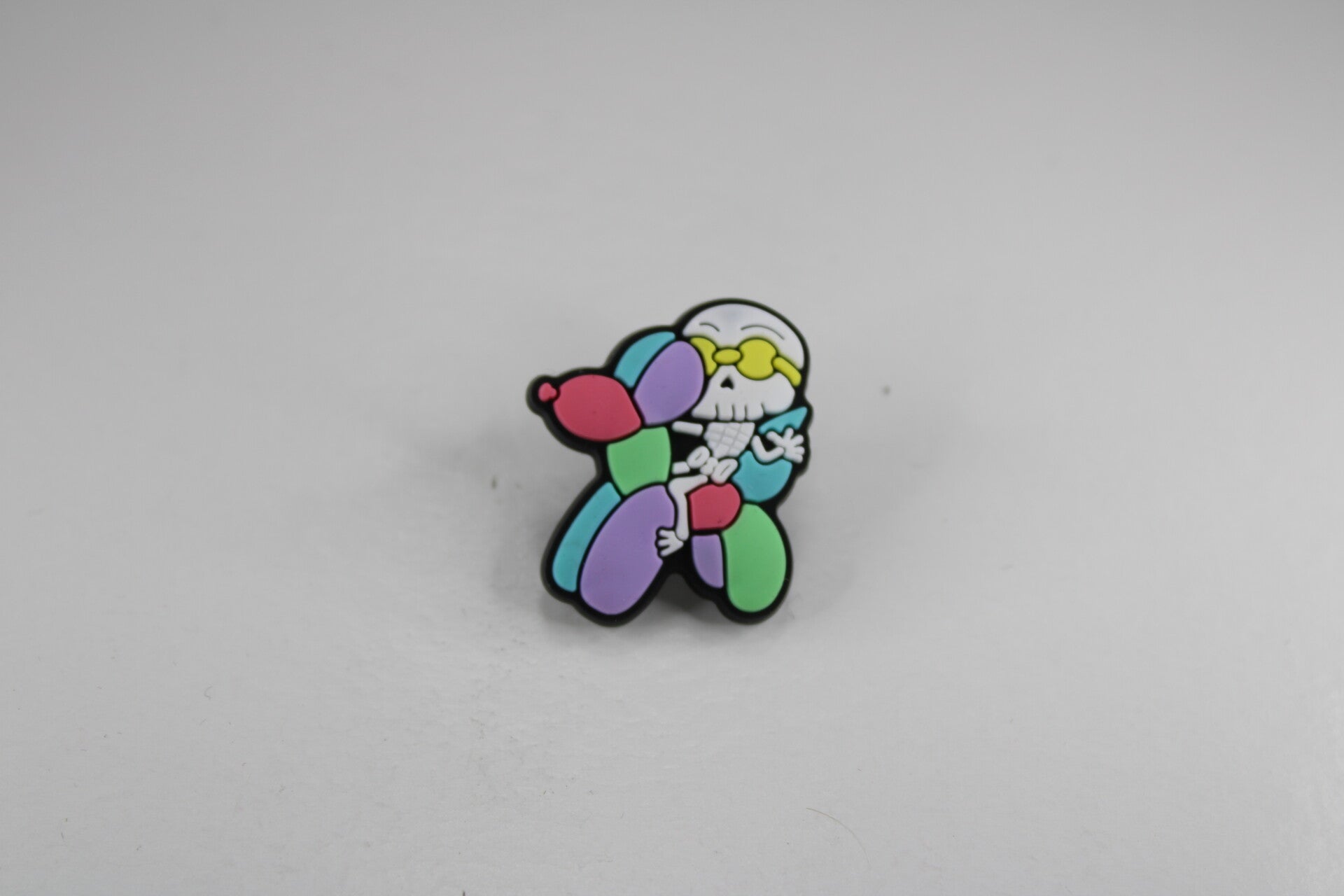 Ballon Hondjes Divers - Pins