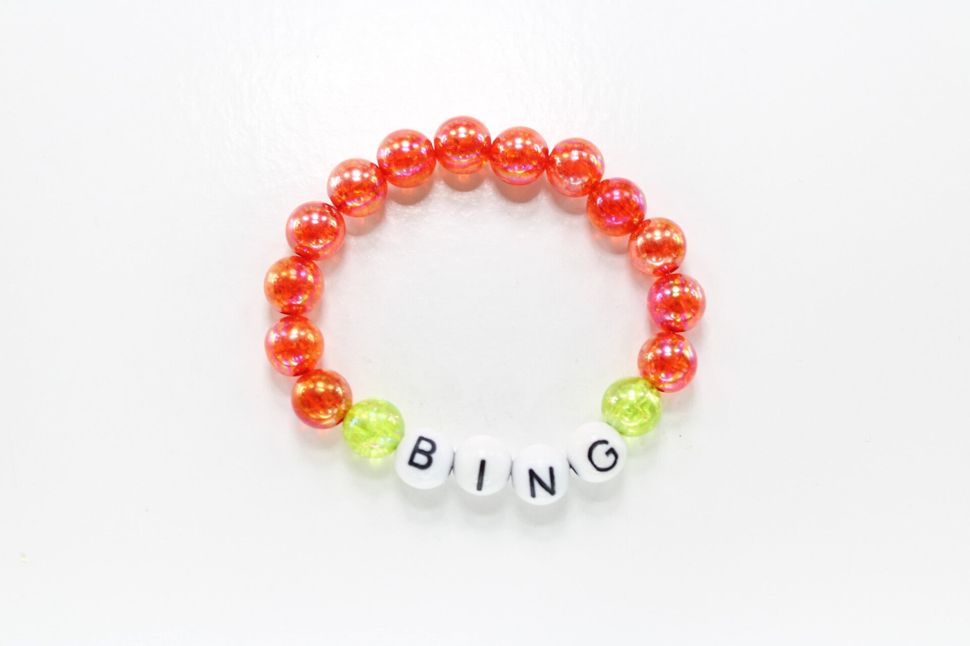 Bing - Armband