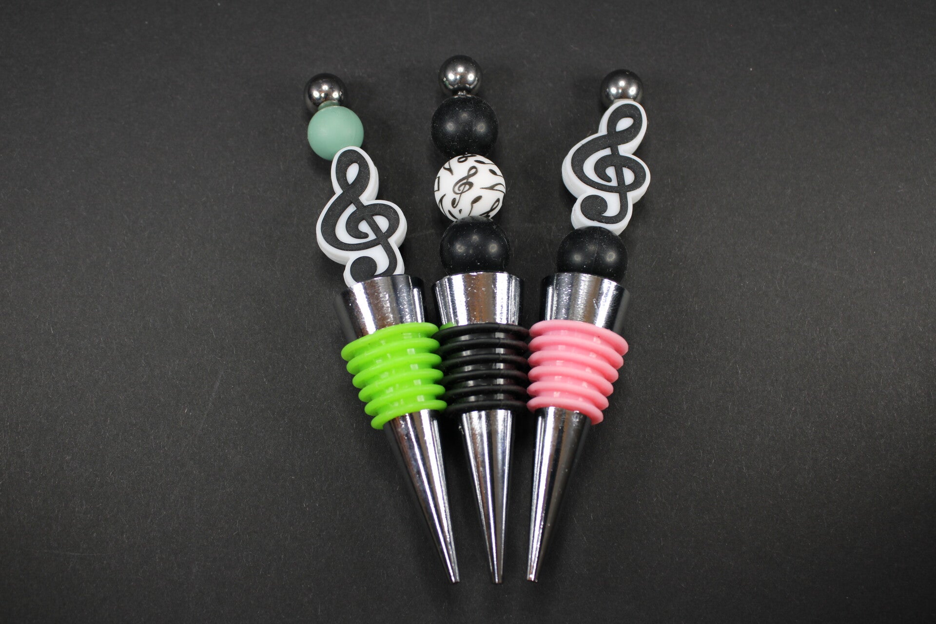 Dream - Wijnstopper Divers - Wijnstopper