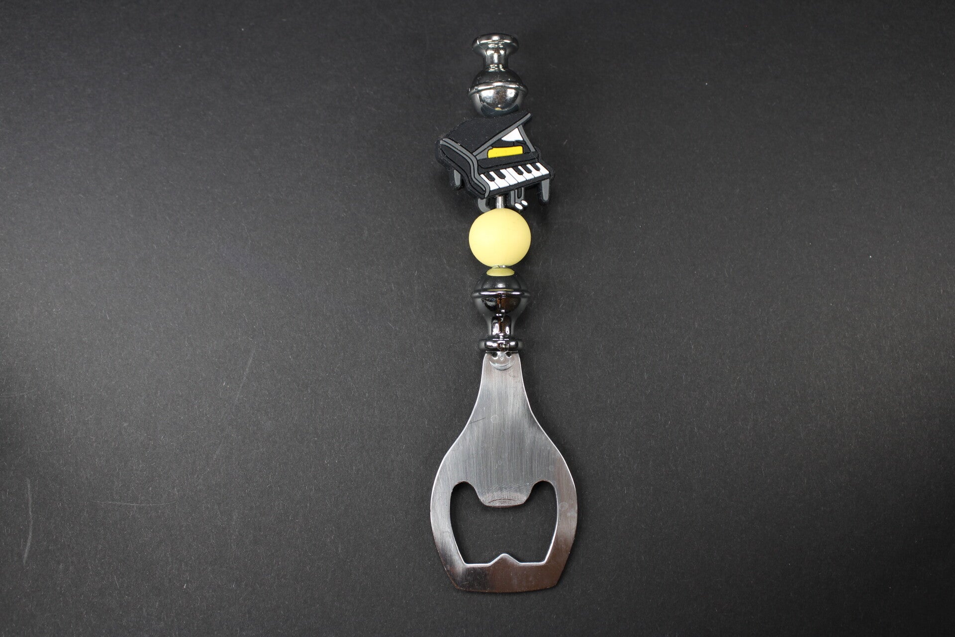 Dream - Muzikale Bieropener Divers - Bieropener