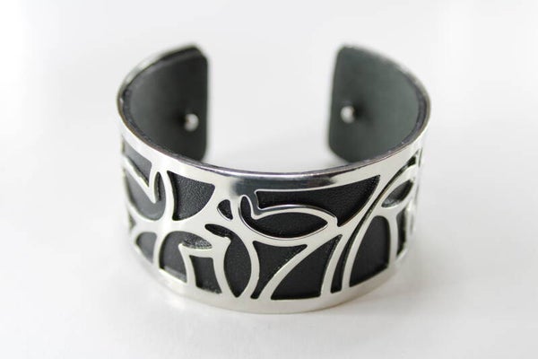 Manchetarmband Divers - Armband Dream