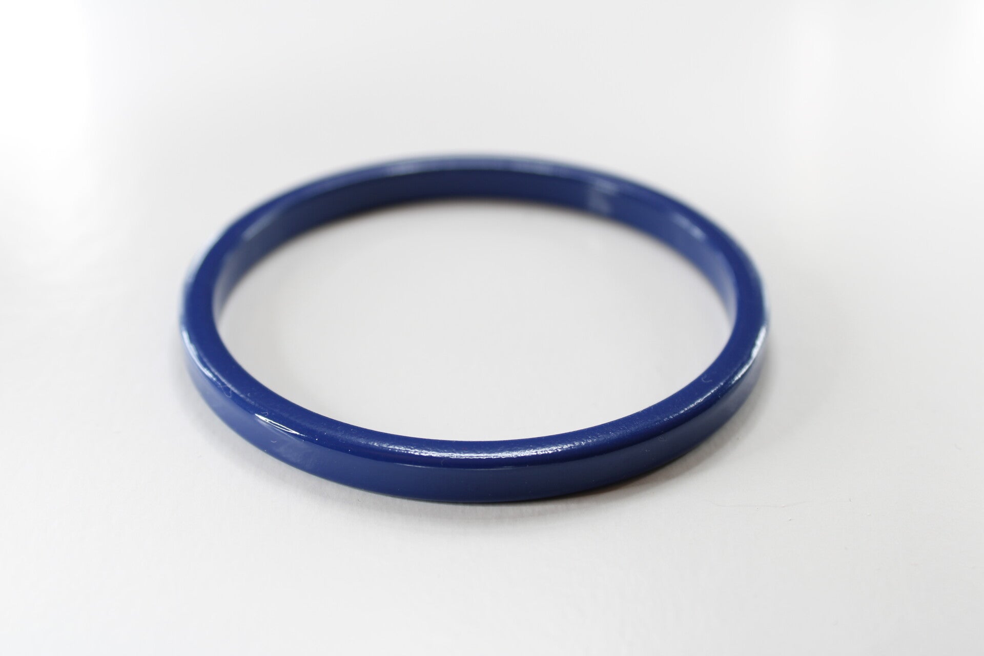 Dream - Vintage Bangle Divers - Armband