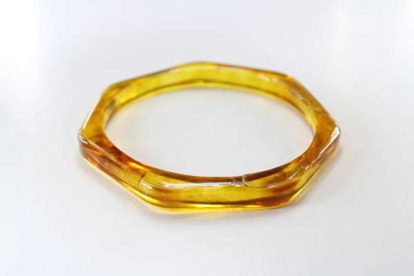 Heptagoon Bangle Divers - Armband Dream