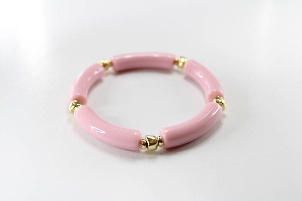 Tube Armband Divers - Armband Dream
