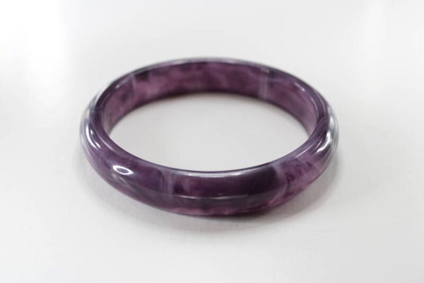 Vintage Look Bangle Divers - Armband Dream