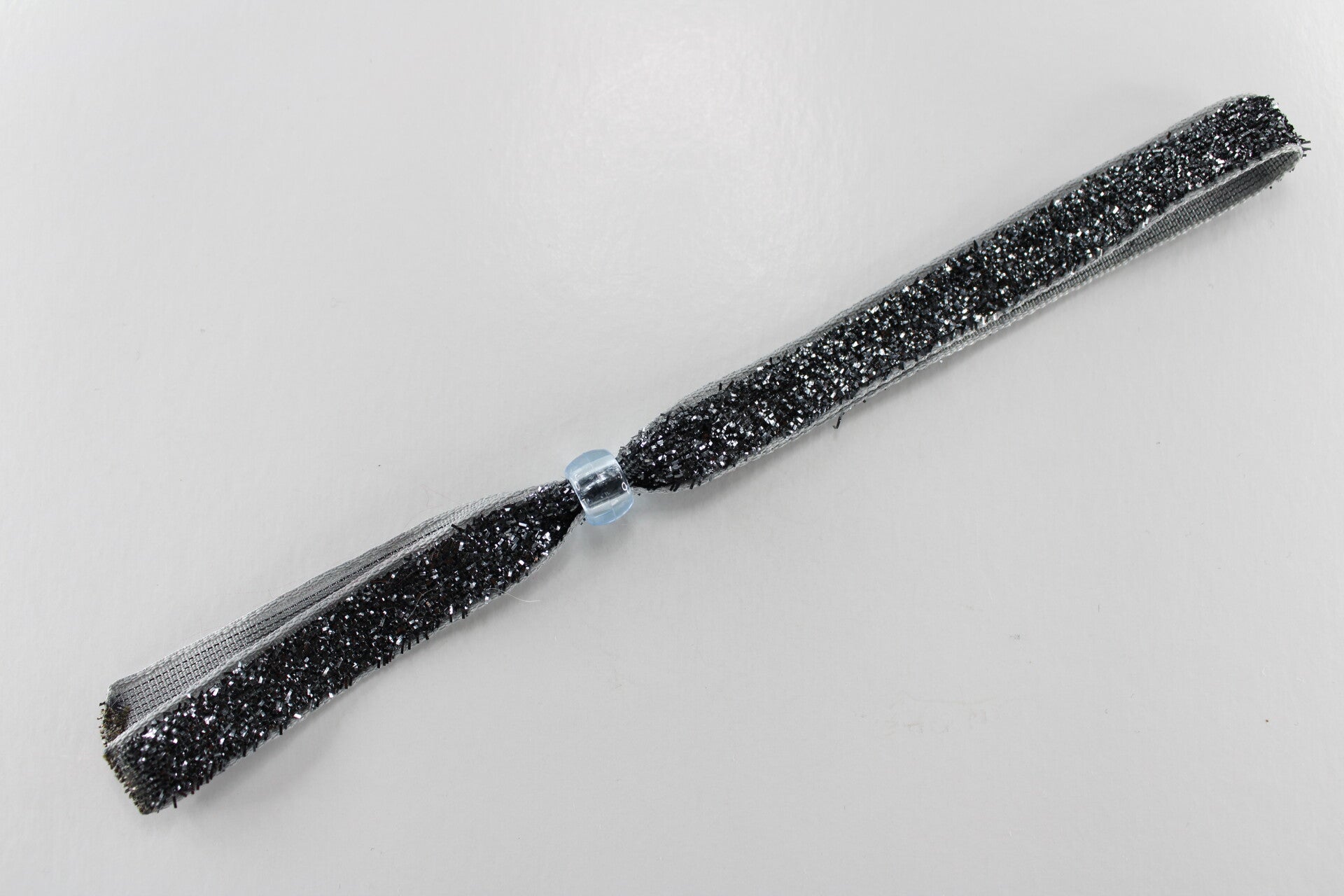 Festivalbandjes thema KERST Divers -