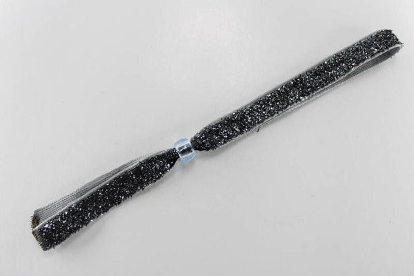 Festivalbandjes thema KERST Divers -