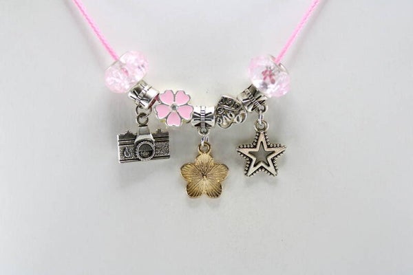 Bedelketting - Ketting Dream