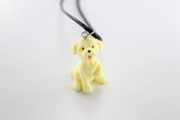 Honden Divers - Ketting Dream Dieren
