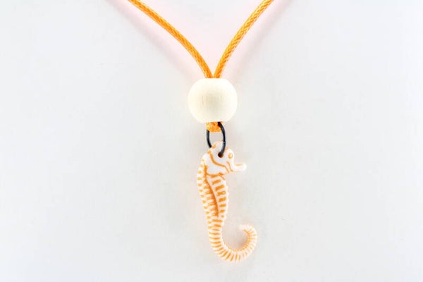 Zeepaard - Ketting Dream Dieren
