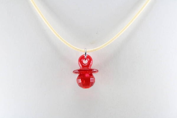Speen - Ketting Dream