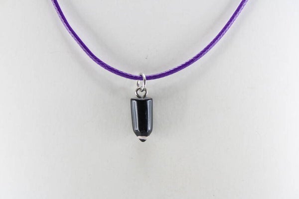 Kleine Gekleurde Potloodjes Divers - Ketting Dream