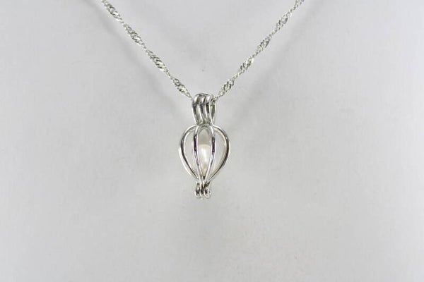 Love Pearl - Ketting Dream