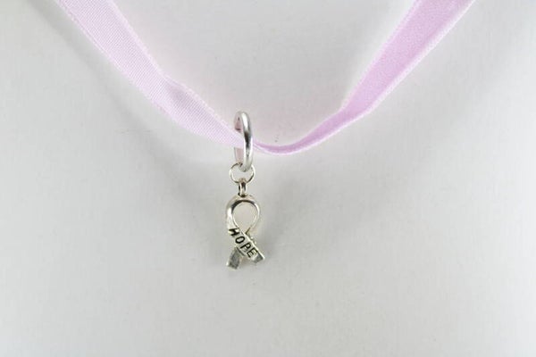 Hope - Ketting Dream