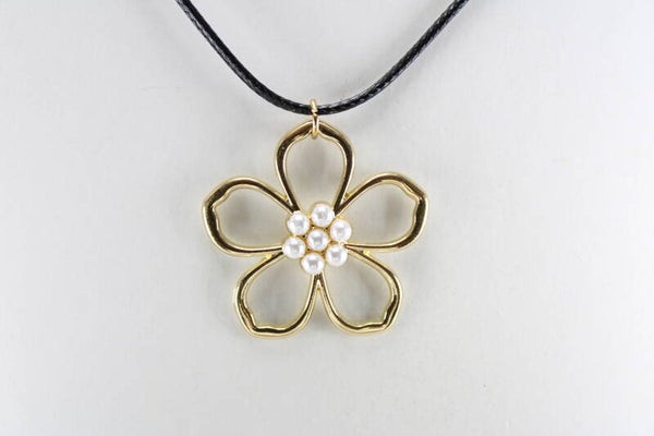 Sunflower - Ketting Dream Natuur