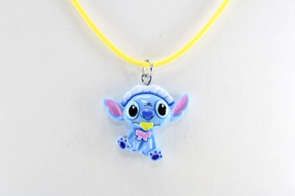 Stitch Divers - Ketting Dream