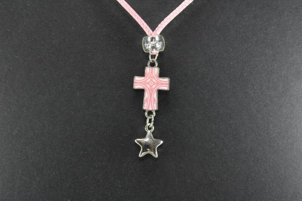 Kruis Divers - Ketting Dream