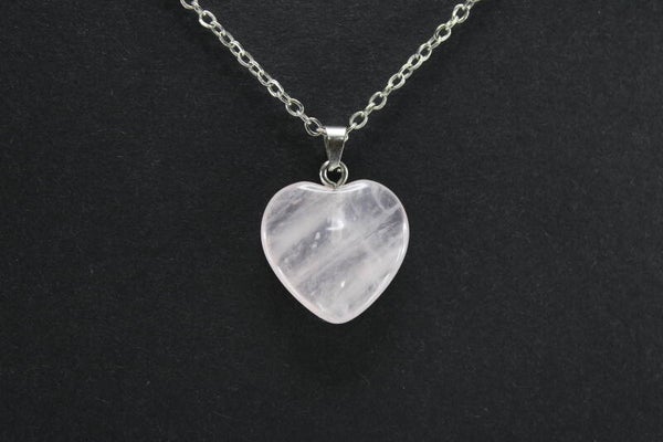 Grote Liefde - Ketting Dream Hart