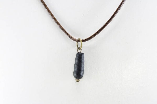 Black Oval - Ketting Dream