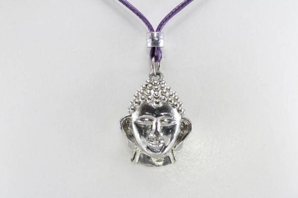 Boedha - Ketting Dream