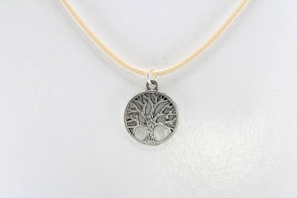 Levensboom Divers - Ketting Dream
