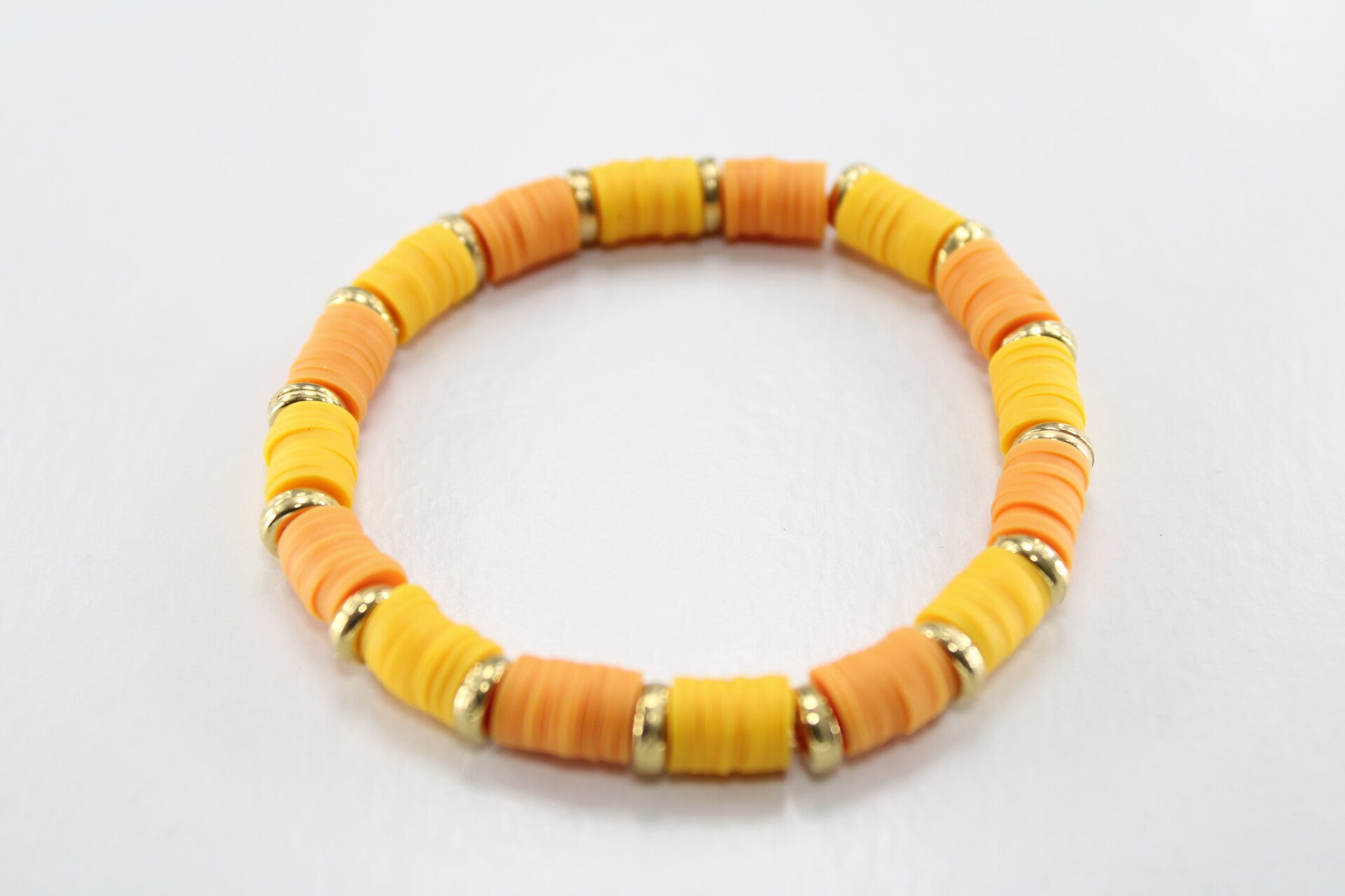 Summer Vibes - Armband Dream Kralen