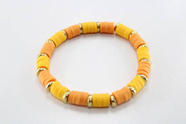 Summer Vibes - Armband Dream Kralen