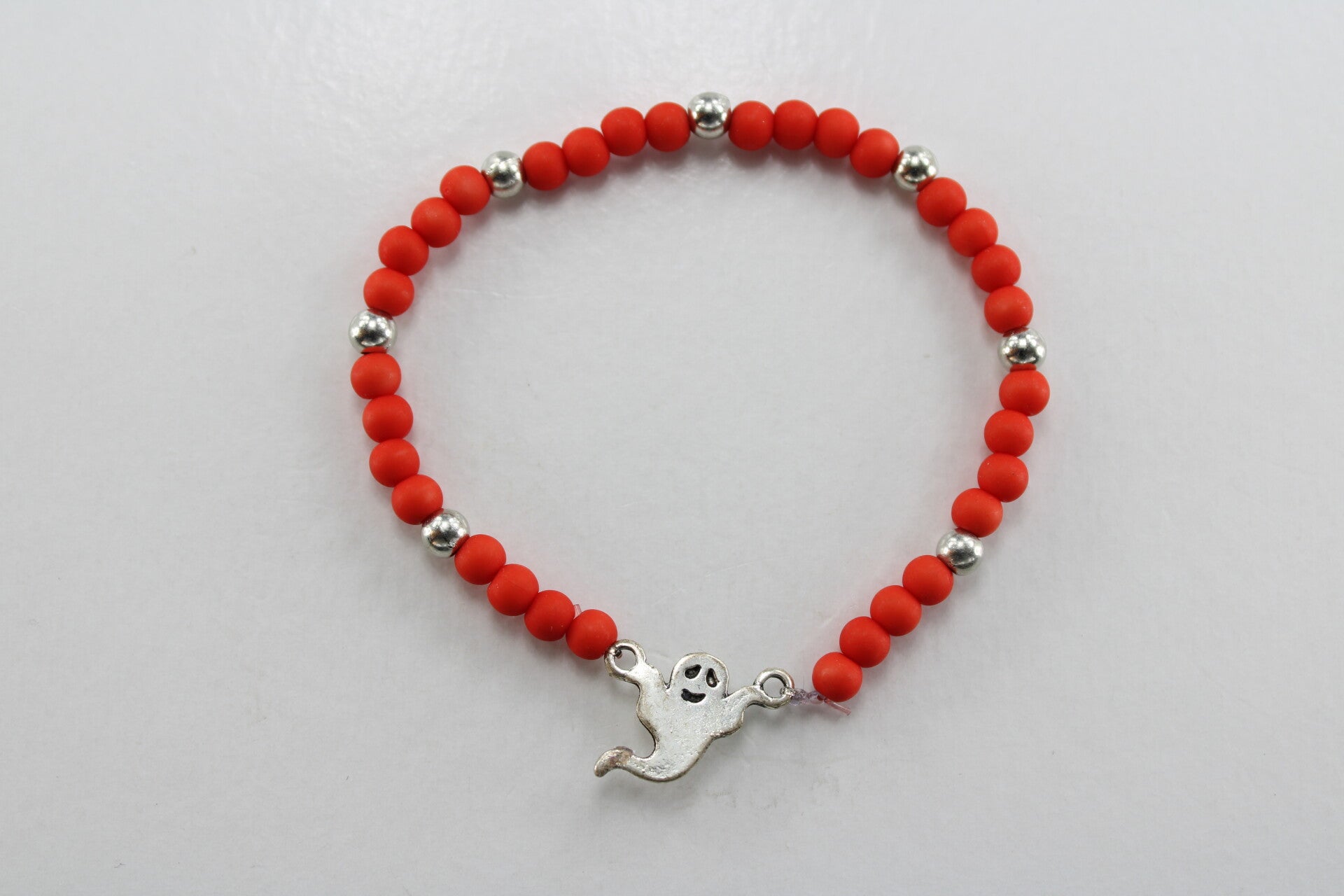 Spookje - Armband Kralen