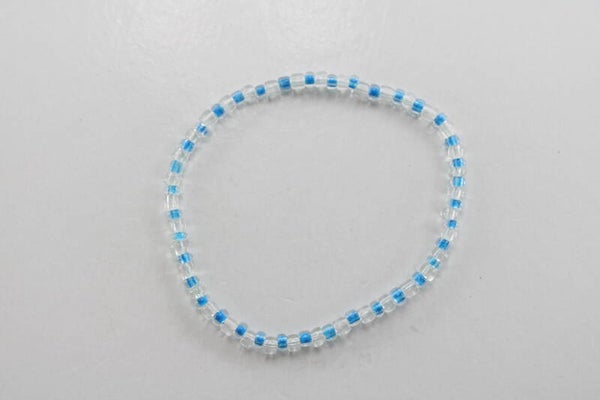 Minimalistiche Zomer Divers - Armband Kralen