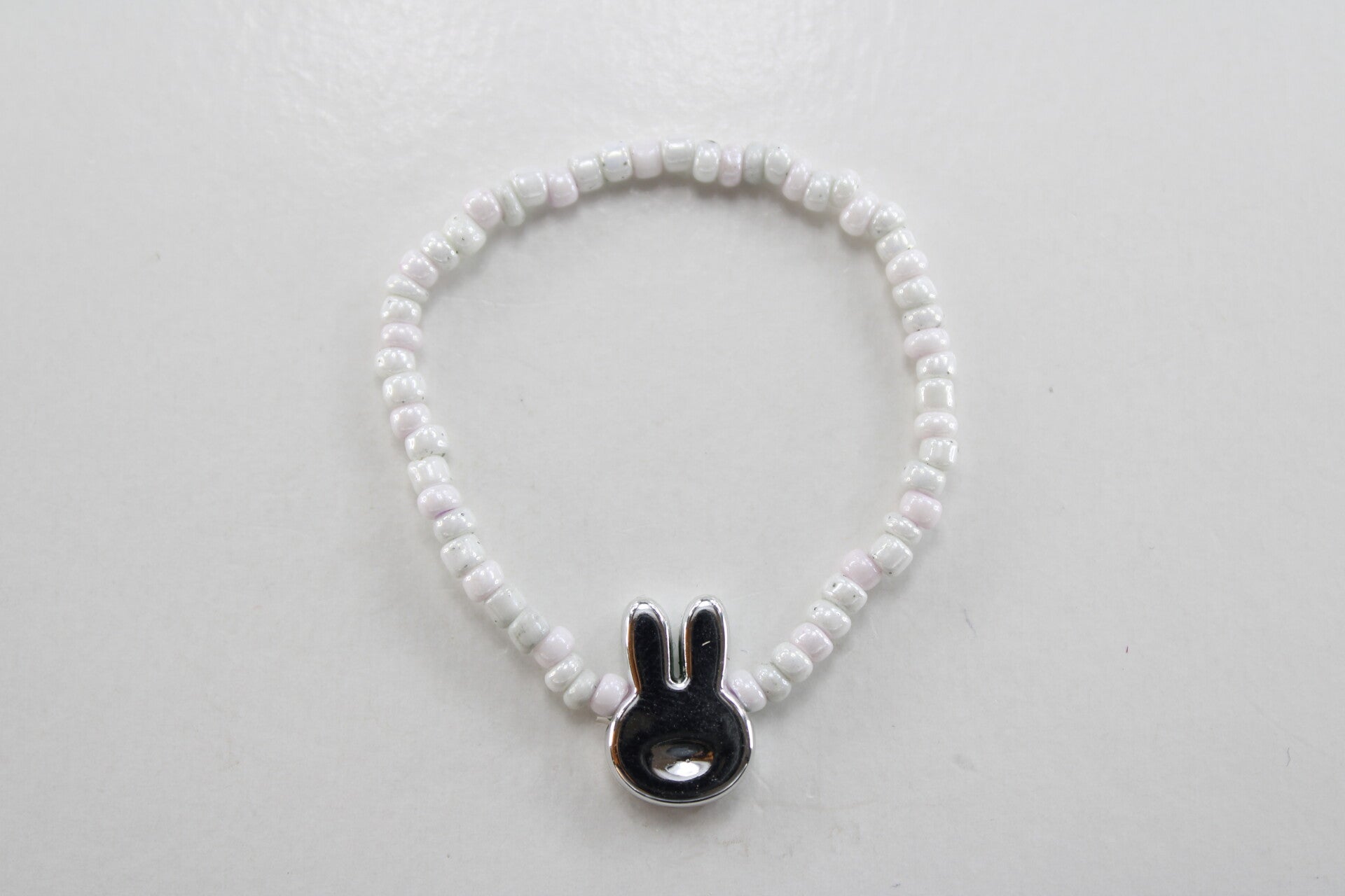 Peuter/Kleuter Armband Nijntje Divers - Armband Kralen