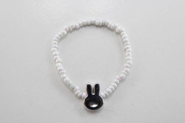 Peuter/Kleuter Armband Nijntje Divers - Armband Kralen