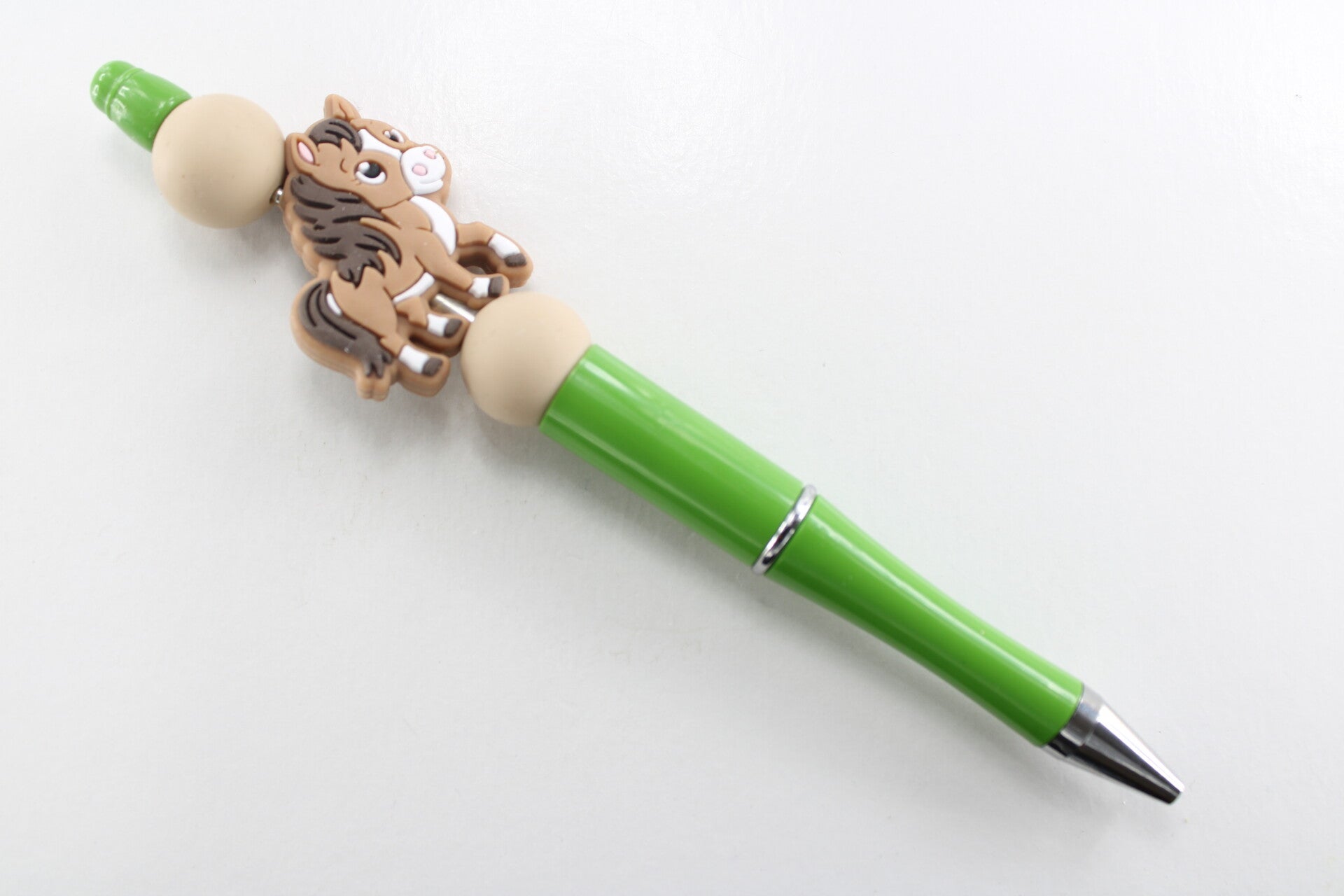 Paard Divers - Pen Dieren