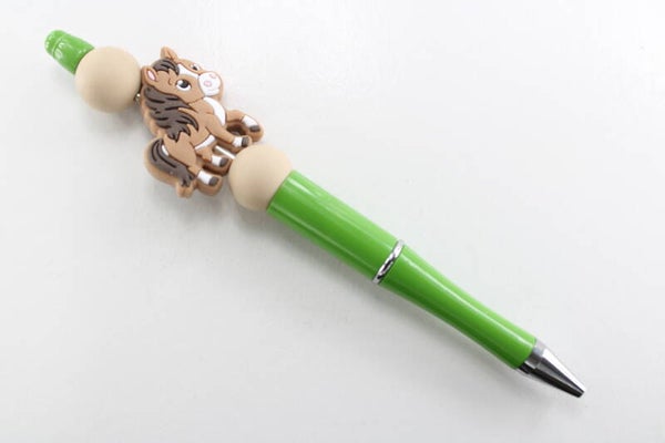 Paard Divers - Pen Dieren