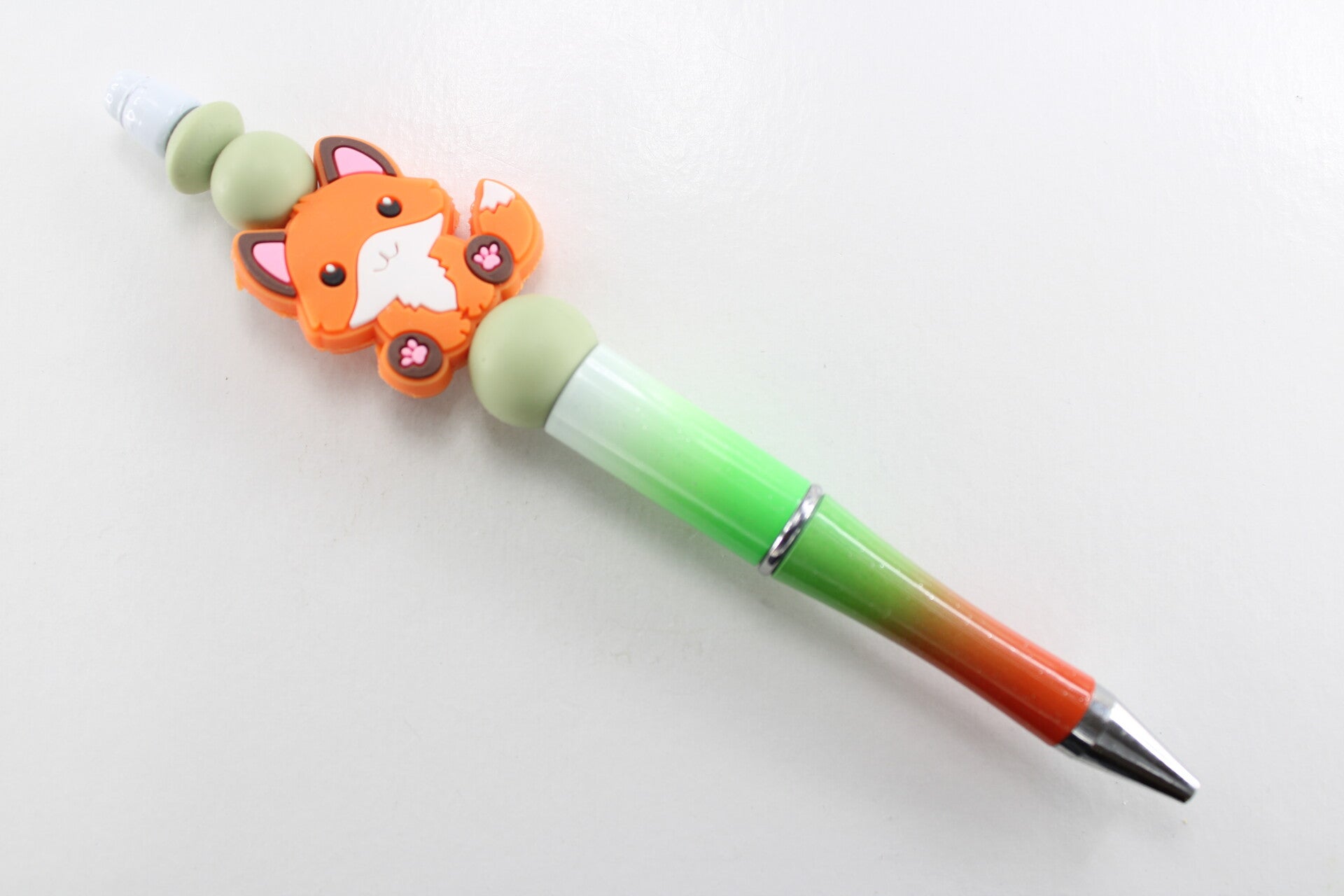 Grappige Dieren Divers - Pen Dieren