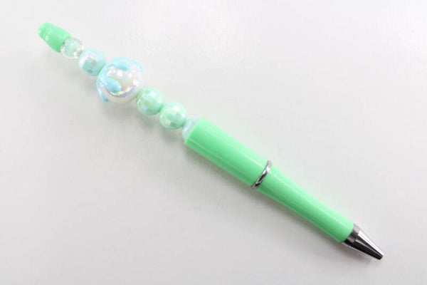 Gesmolten Chocola Divers - Pen